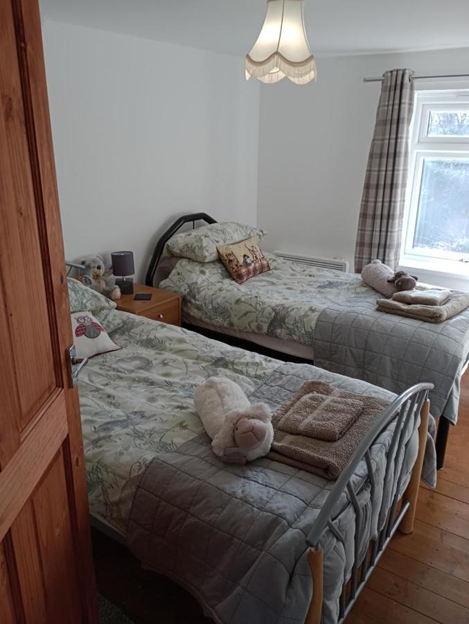 Bellevue Cottage Wicken  Екстериор снимка