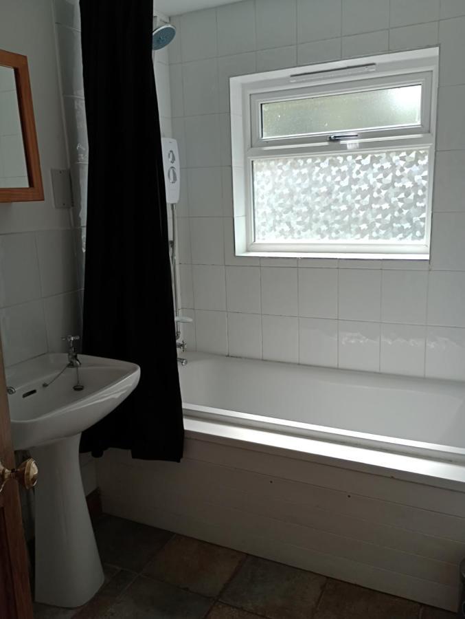 Bellevue Cottage Wicken  Екстериор снимка